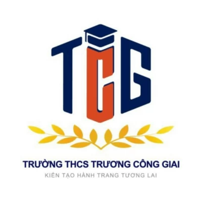 THCS Trương Công Giai